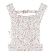 Little Dutch Puppentrage