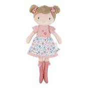 Little Dutch Rosa