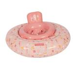 Baby-Schwimmring