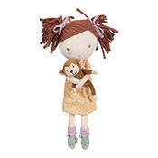 Little Dutch Stoffpuppe Sophia
