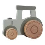 Little Dutch Traktor 7134