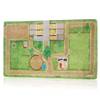 Little Lino Spielteppich