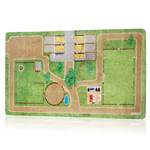 Little Lino Spielteppich