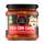 Little Lunch Bio Eintopf Chili con Carne