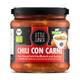 Little Lunch Bio Eintopf Chili con Carne Vergleich