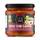 Little Lunch Bio Eintopf Chili Sin Carne