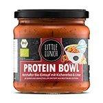 Little Lunch Bio Eintopf Protein Bowl