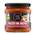 Little Lunch Bio Eintopf Protein Bowl
