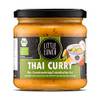 Little Lunch Bio Eintopf Thai Curry