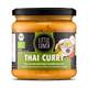Little Lunch Bio Eintopf Thai Curry Vergleich