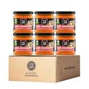 Little Lunch Rote Linsensuppe