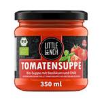 Little Lunch Bio Suppe Tomate