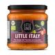 Little Lunch Bio Suppe Little Italy Vergleich