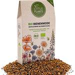 Little Plants Bio Bienenweide