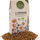 Little Plants Bio Bienenweide Vergleich