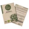 Little Plants BIO Brokkoli Samen