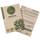 Little Plants BIO Brokkoli Samen