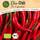 Little Plants  BIO Chili Samen