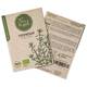 Little Plants Bio Thymian-Samen Vergleich