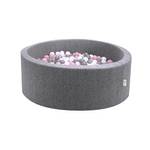 Little Star Bällebad