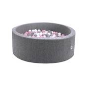 Little Star Bällebad