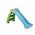Little Tikes 172403PE3