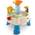 little tikes 173752