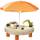 Little Tikes 401N