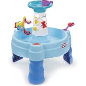 little tikes 485114 Vergleich