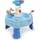 little tikes 485114