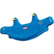 Little Tikes Walwippe 487910070 Vergleich