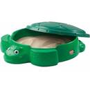 Little Tikes 631566E3