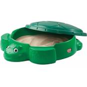 Little Tikes 631566E3