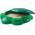 Little Tikes 631566E3