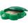Little Tikes 631566E3