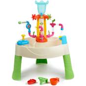 Little Tikes 0050743642296
