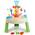 Little Tikes 0050743642296