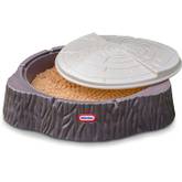 Little Tikes 644658E3 Vergleich