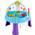 Little Tikes 648809E3