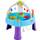 Little Tikes 648809E3