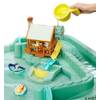 Little Tikes Bluey Bushland Adventure