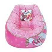 Little Tikes 651724 Vergleich