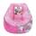 Little Tikes 651724