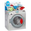 Little Tikes Waschmaschine 651410