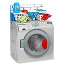 Little Tikes Waschmaschine 651410