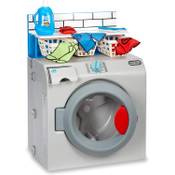 Little Tikes Waschmaschine 651410