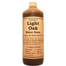 Littlefairs Water Stain