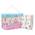 LittleForBig Erwachsenen Slip Windeln Baby Cuties