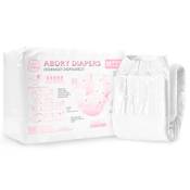 Littleforbig Erwachsenen Windeln