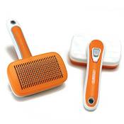 Littlegifts ‎PL29119 Vergleich